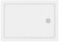 Піддон душовий RAVAK Modena 120х90х16 см із сифоном BASIC-90